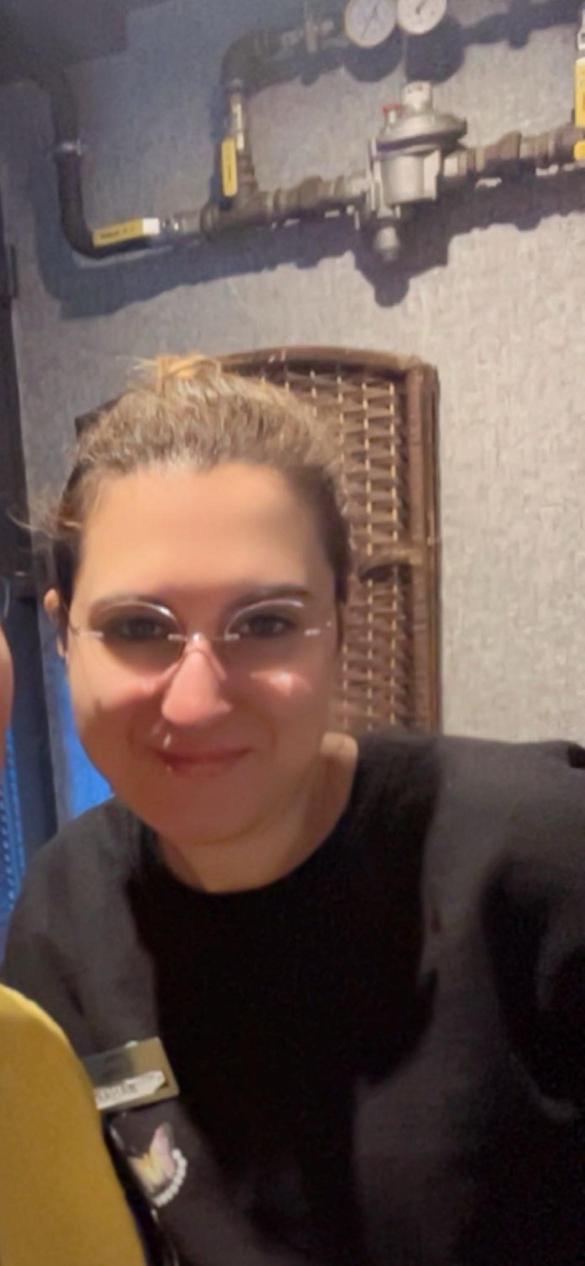istanbul-sislide-bahar-aksuyu-oldure-723357-213753.jpg
