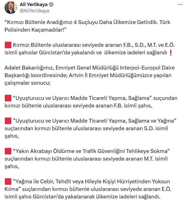 kirmizi-bultenle-aranan-4-suclu-yakalana-722533-213514.jpg