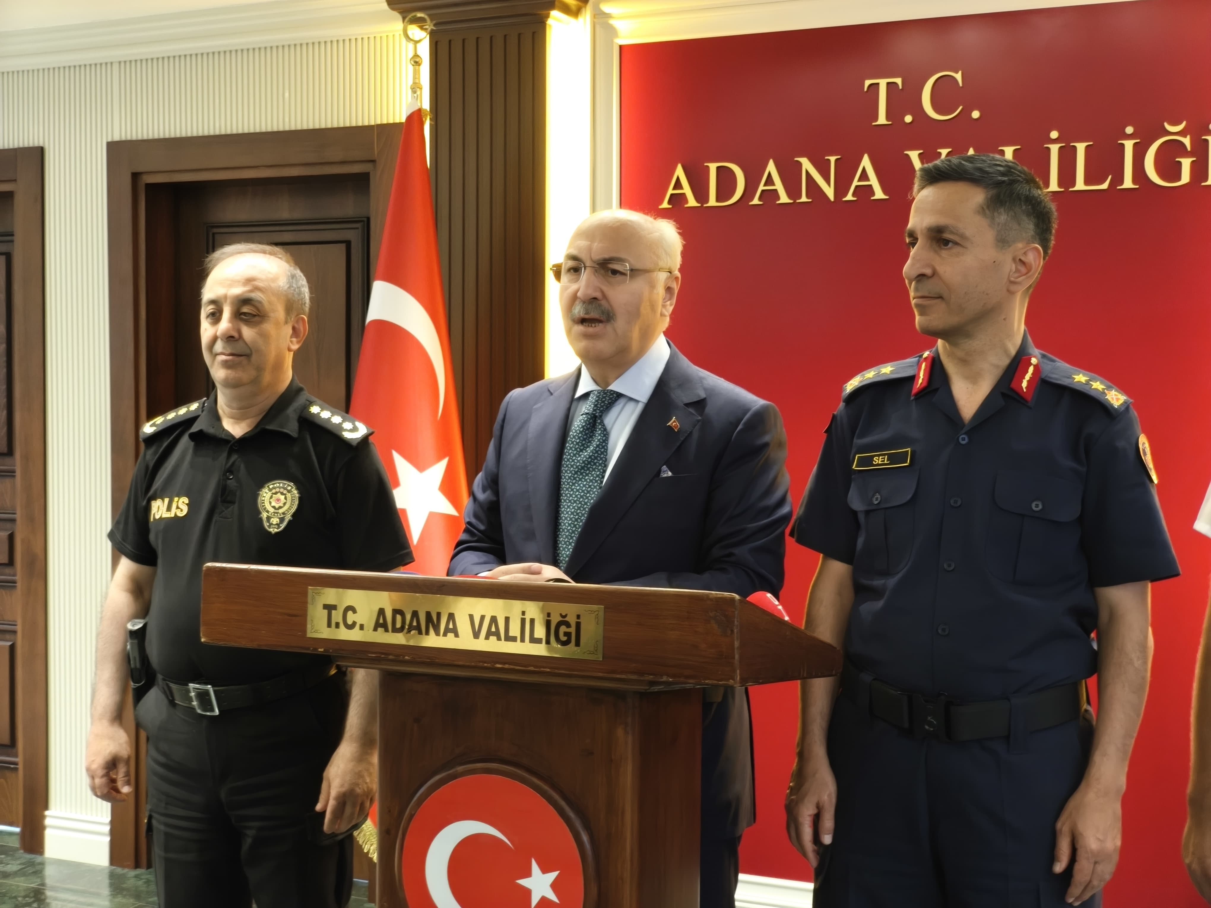 sevvali-oldurup-12nci-kattan-atlayan-723114-213679.jpg