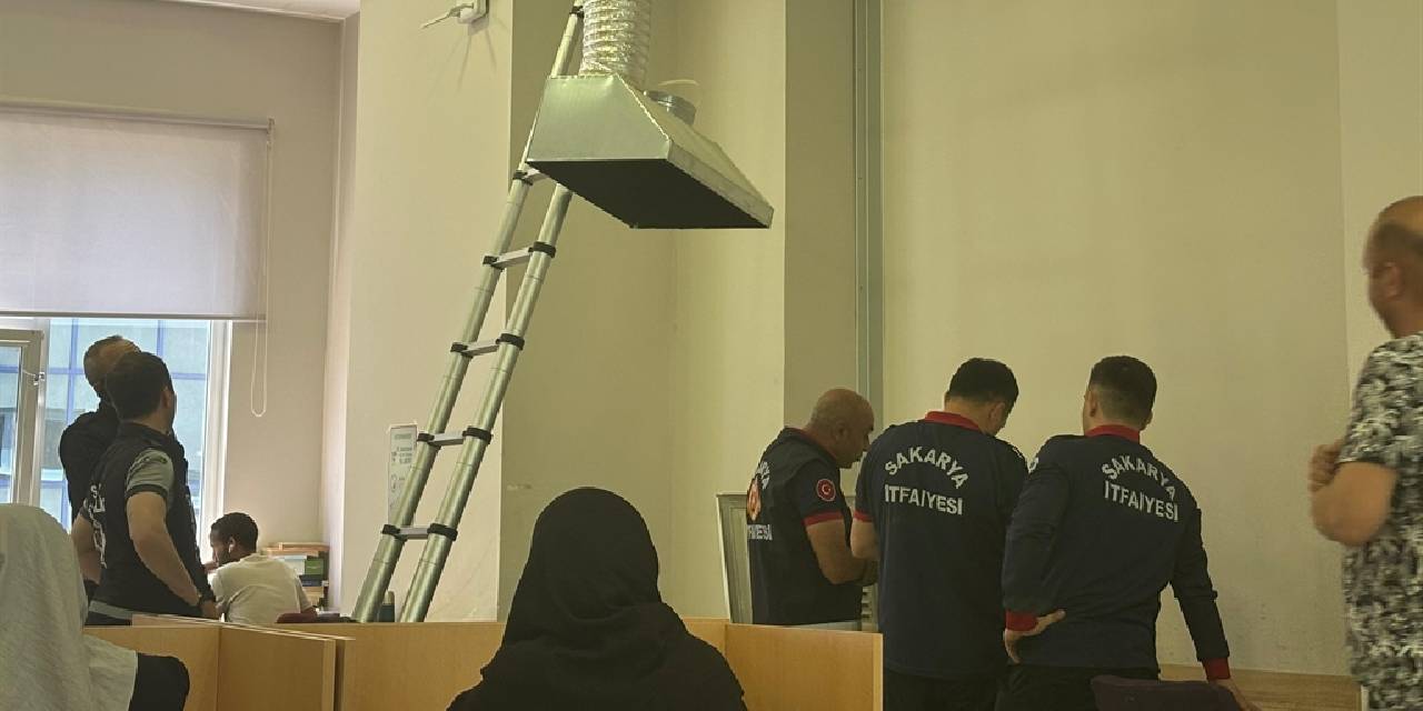 yeni-proje-2025-05-20t101837-582.jpg