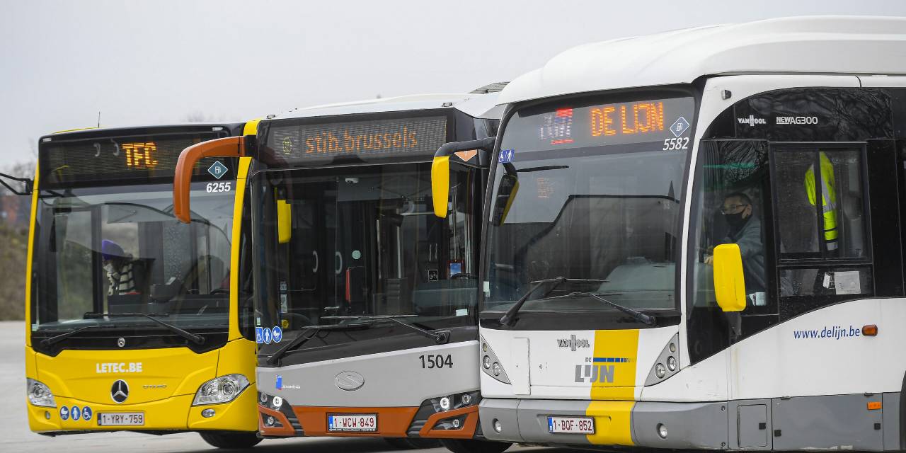 yeni-proje-2025-05-20t135540-295.jpg