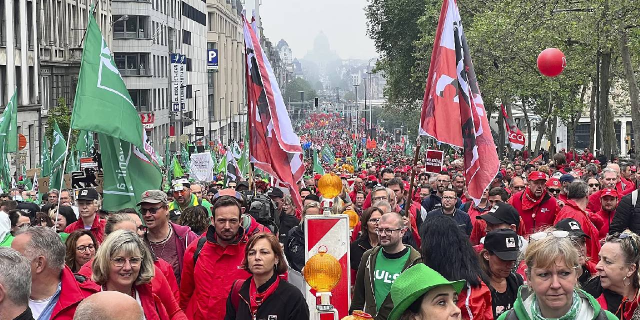 yeni-proje-2025-05-20t135632-447.jpg