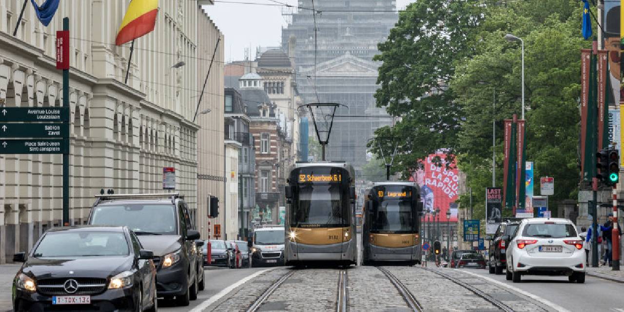 yeni-proje-2025-05-20t140127-145.jpg