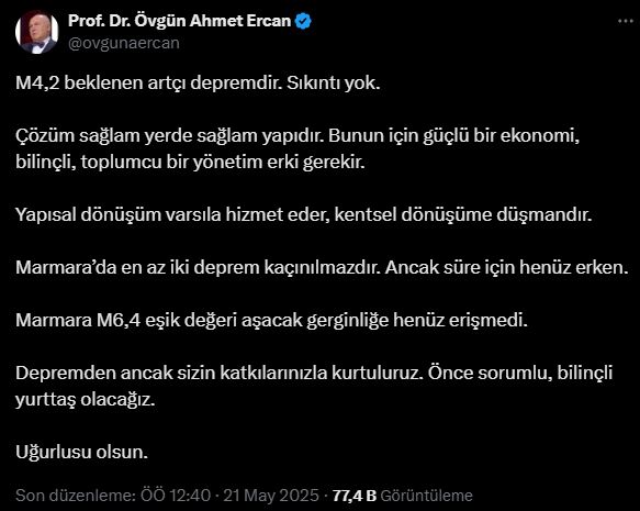 ahmetercan.jpg