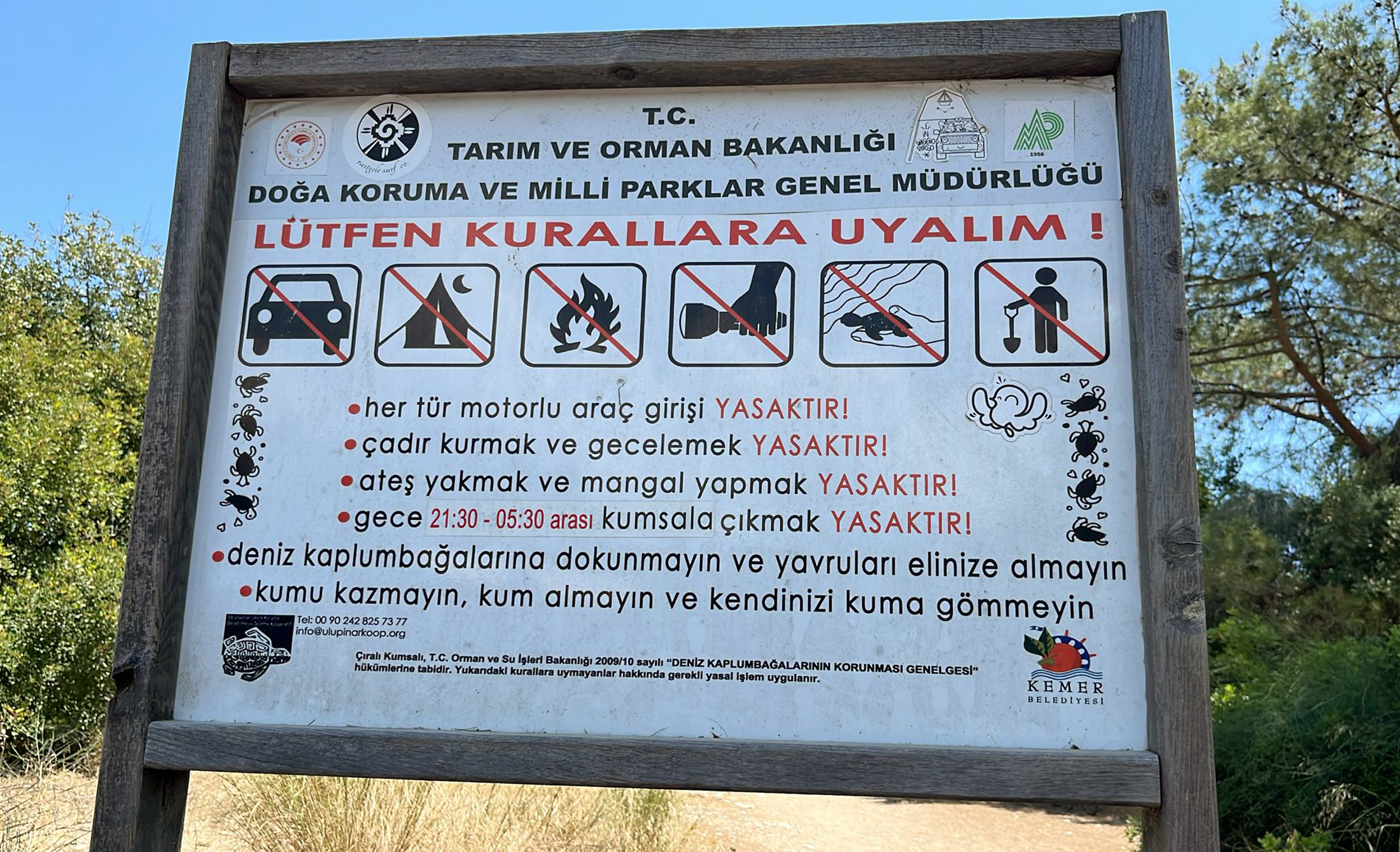 bu-sahillere-gece-girisin-cezasi-557-bin-724004-213969.jpg