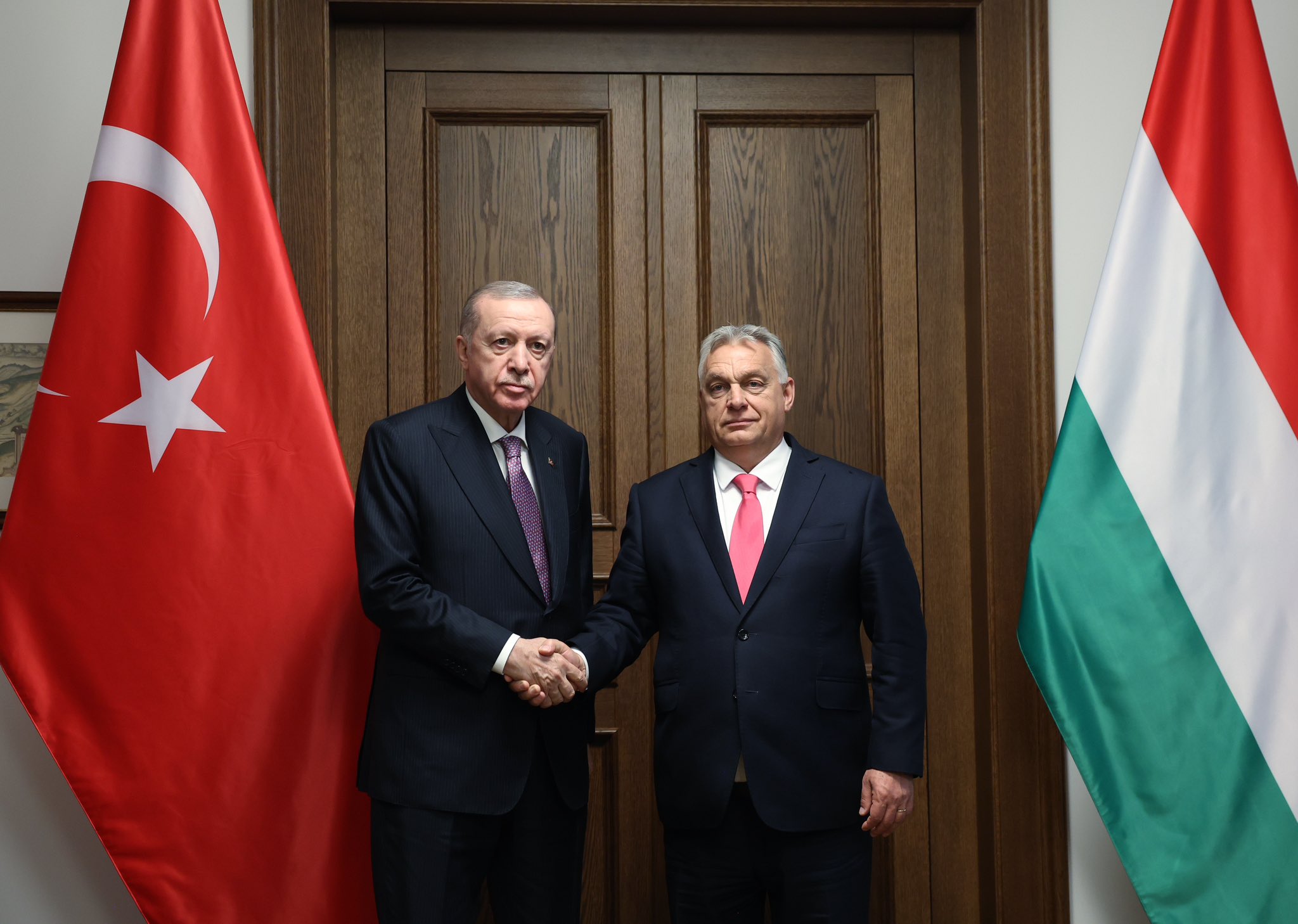 cumhurbaskani-erdogan-macaristan-basbak-725181-214319.jpg