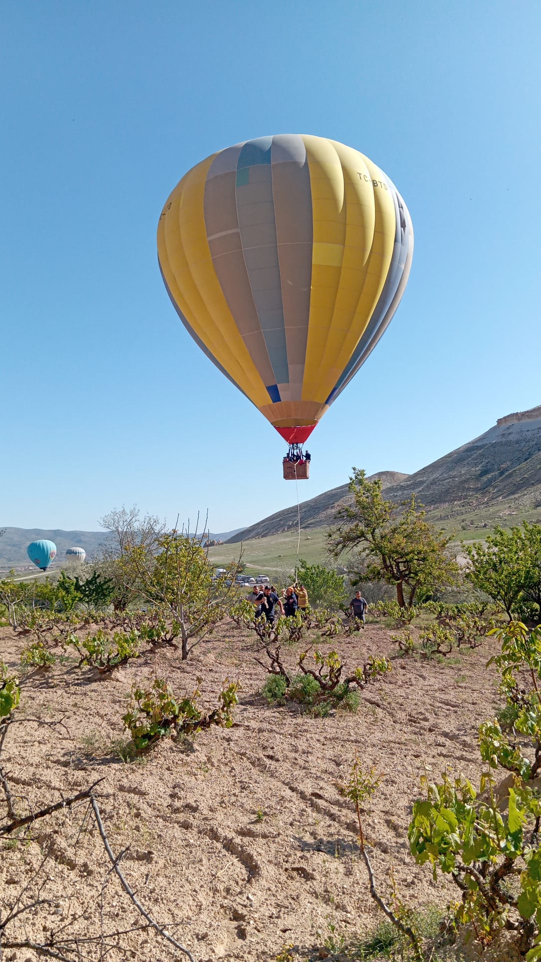 kapadokyada-sicak-hava-balonu-kayalikl-724598-214086.jpg