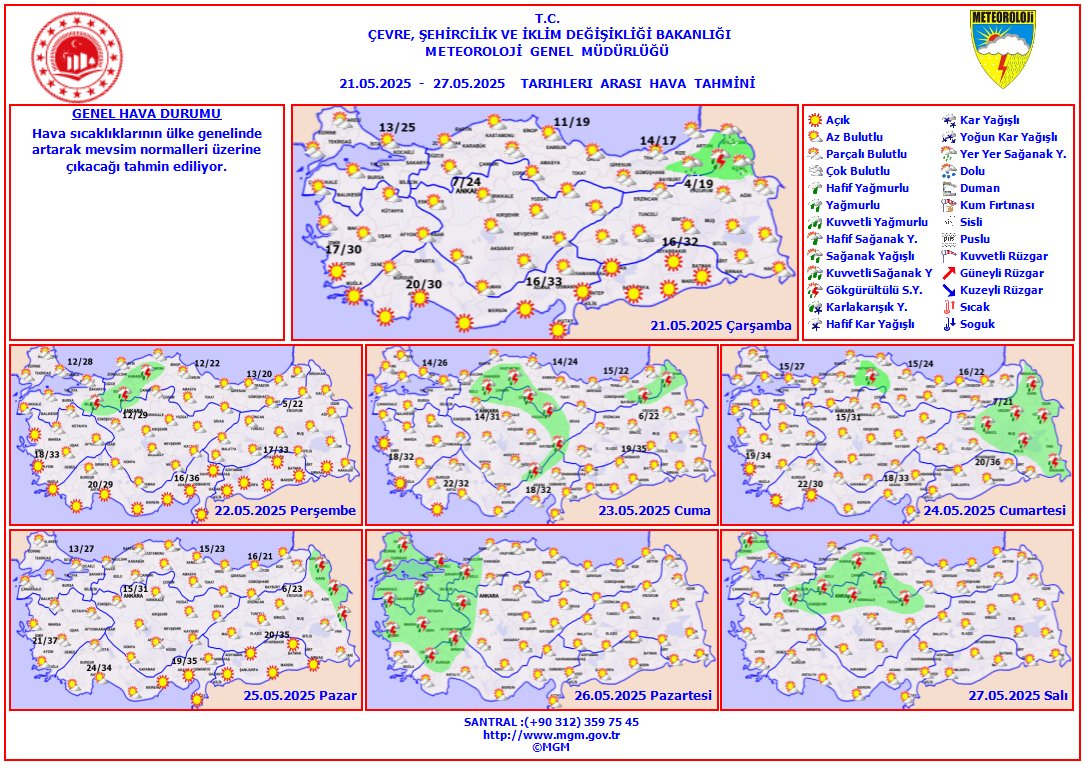 sicakliklar-mevsim-normallerinin-10-der-725121-214302.jpg