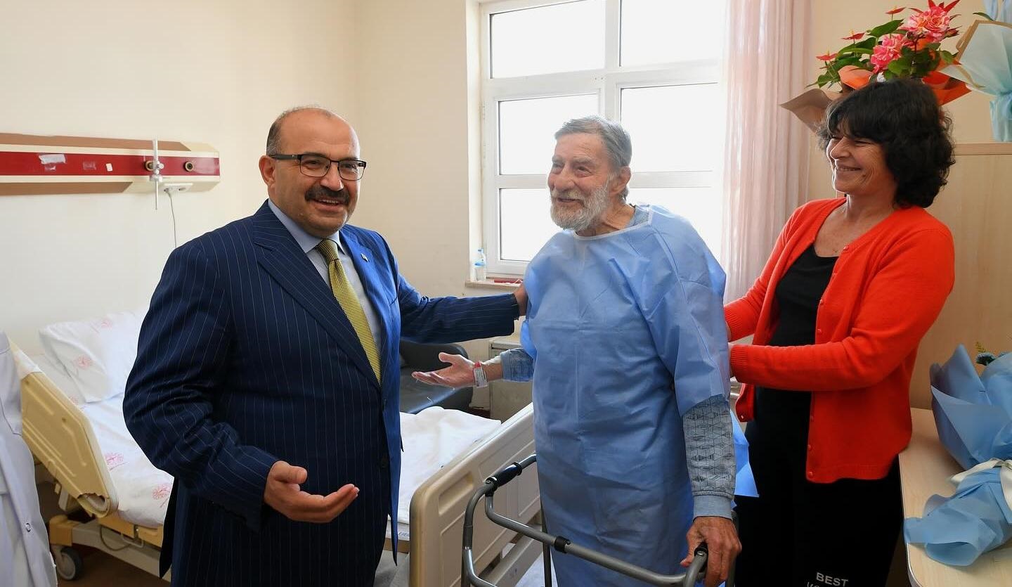 yesilcamin-usta-ismi-ahmet-mekin-tabur-724812-214200.jpg