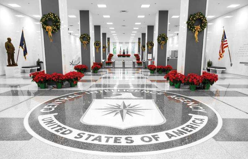 abdde-cia-merkezine-silahli-saldiri-gir-727126-214877.jpg