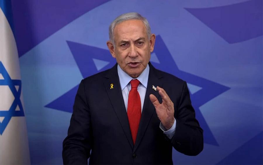 netanyahu-saldirilari-sona-erdirmek-ici-726005-214568.jpg