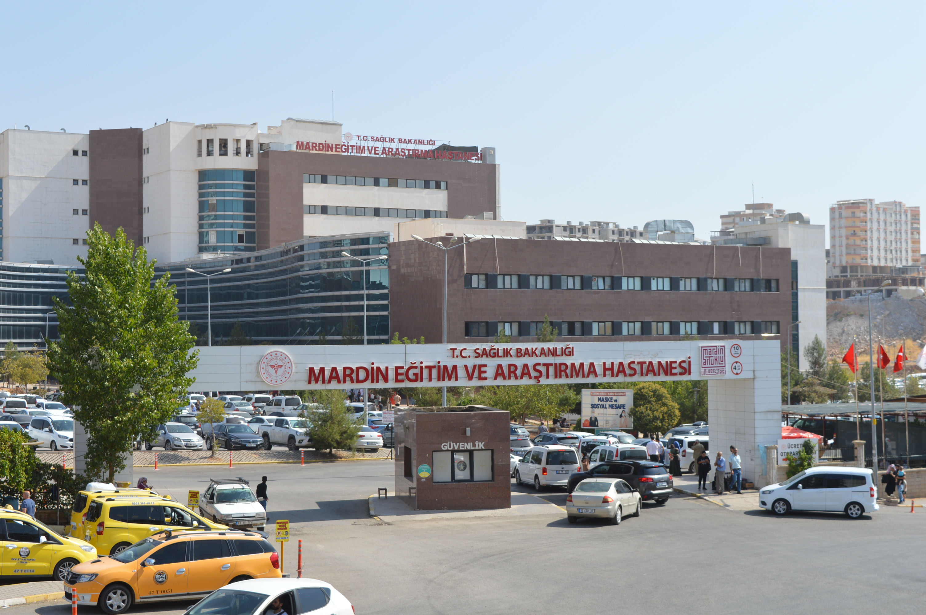 yalniz-yasadigi-evinde-olu-bulundu-727064-214858.jpg