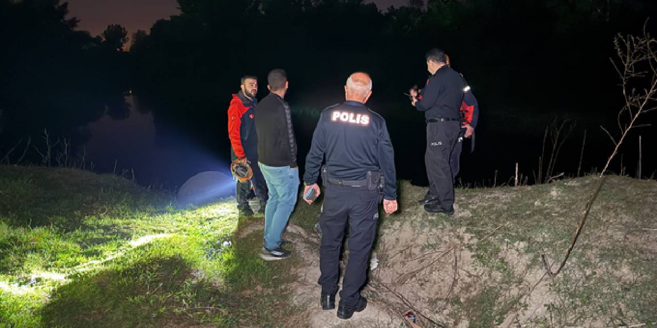 yeni-proje-2025-05-22t095213-410.jpg