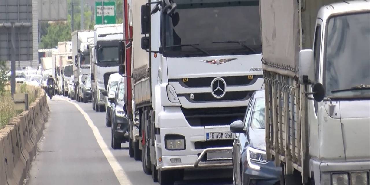 yeni-proje-2025-05-22t142914-890.jpg