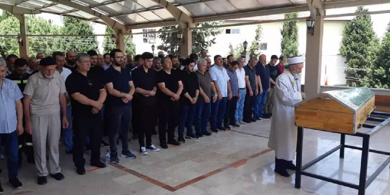 yeni-proje-2025-05-22t162527-071.jpg