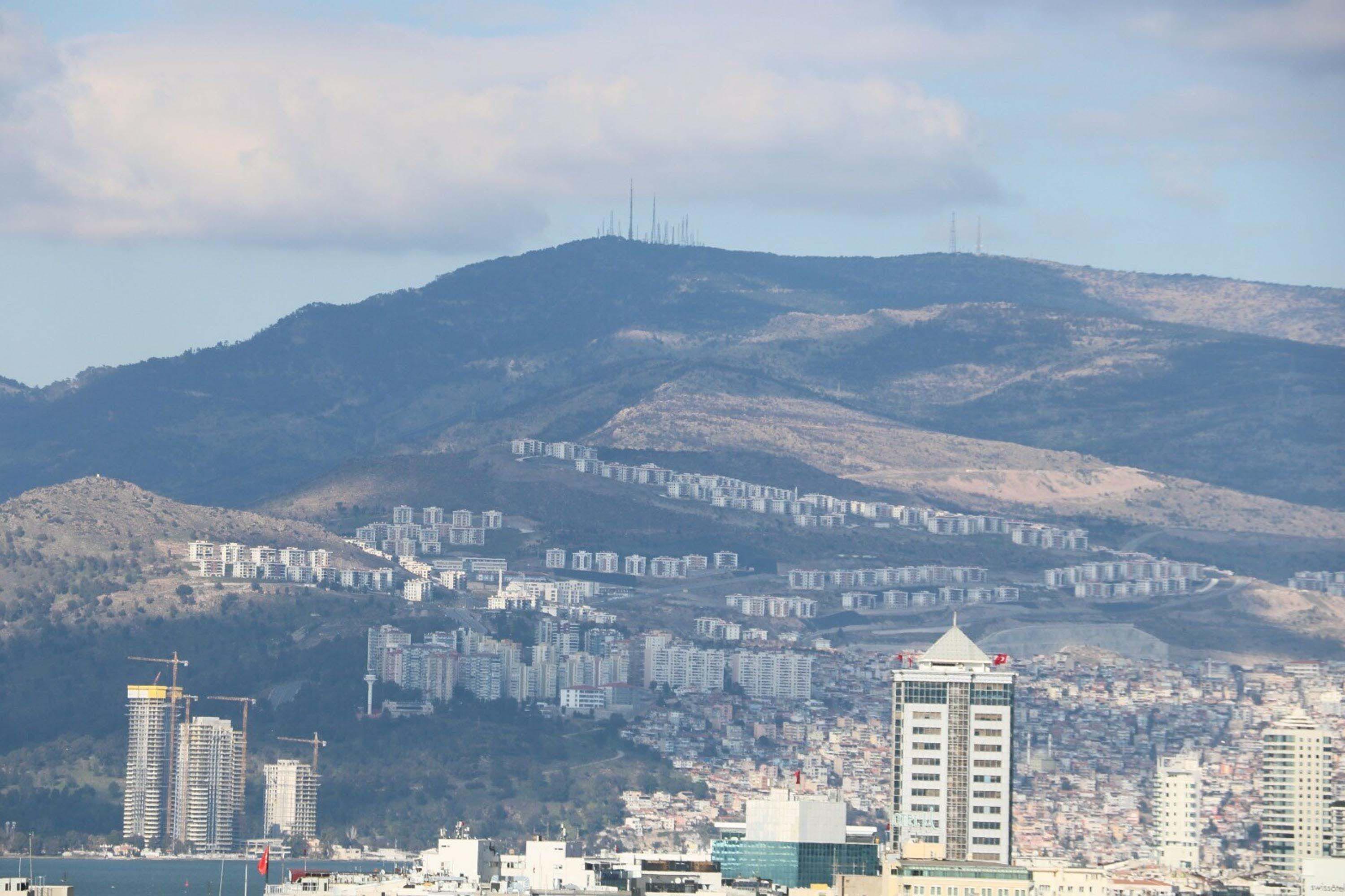 ege-icin-sicak-hava-ve-toz-tasinimi-728545-215291.jpg