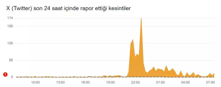 ekran-alintisi.png