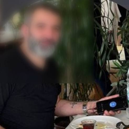 istanbul-bahcelievlerde-19-yasindaki-727490-214987.jpg