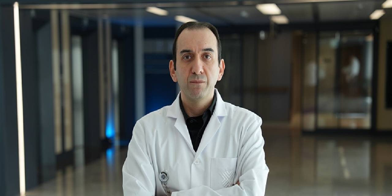 yeni-proje-2025-05-23t103144-264.jpg