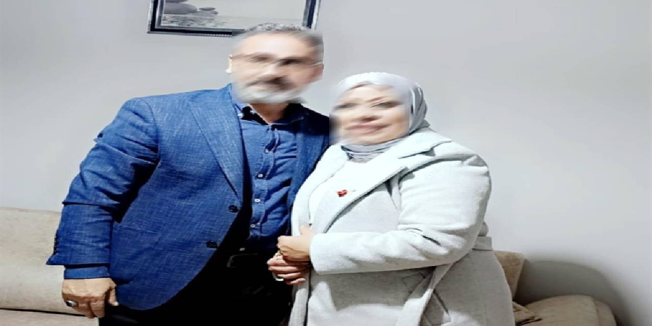 yeni-proje-2025-05-23t124220-860.jpg