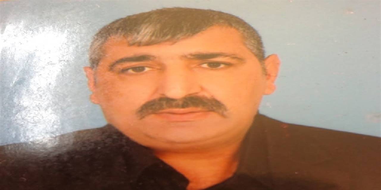 yeni-proje-2025-05-23t131737-051.jpg
