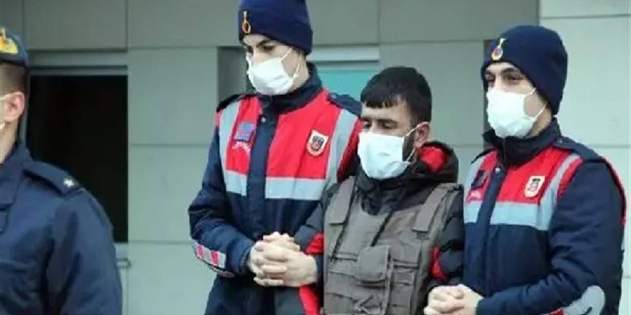 yeni-proje-2025-05-23t163250-702.jpg