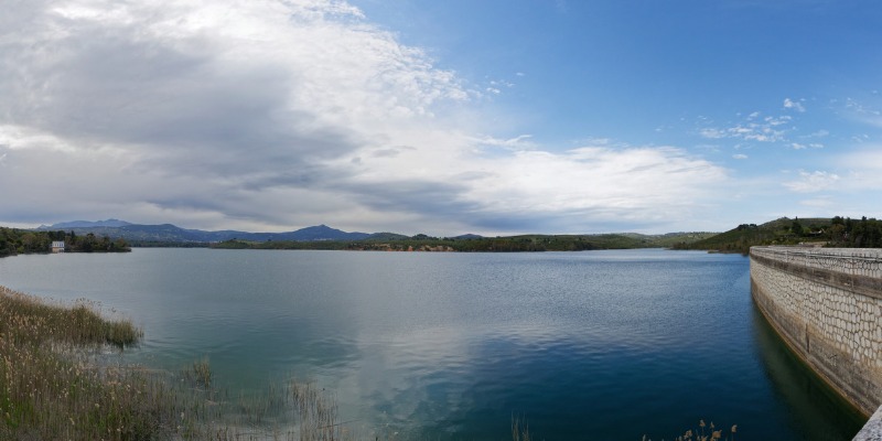yunanistanda-icme-suyundan-uranyum-cikt-728118-215177.jpg