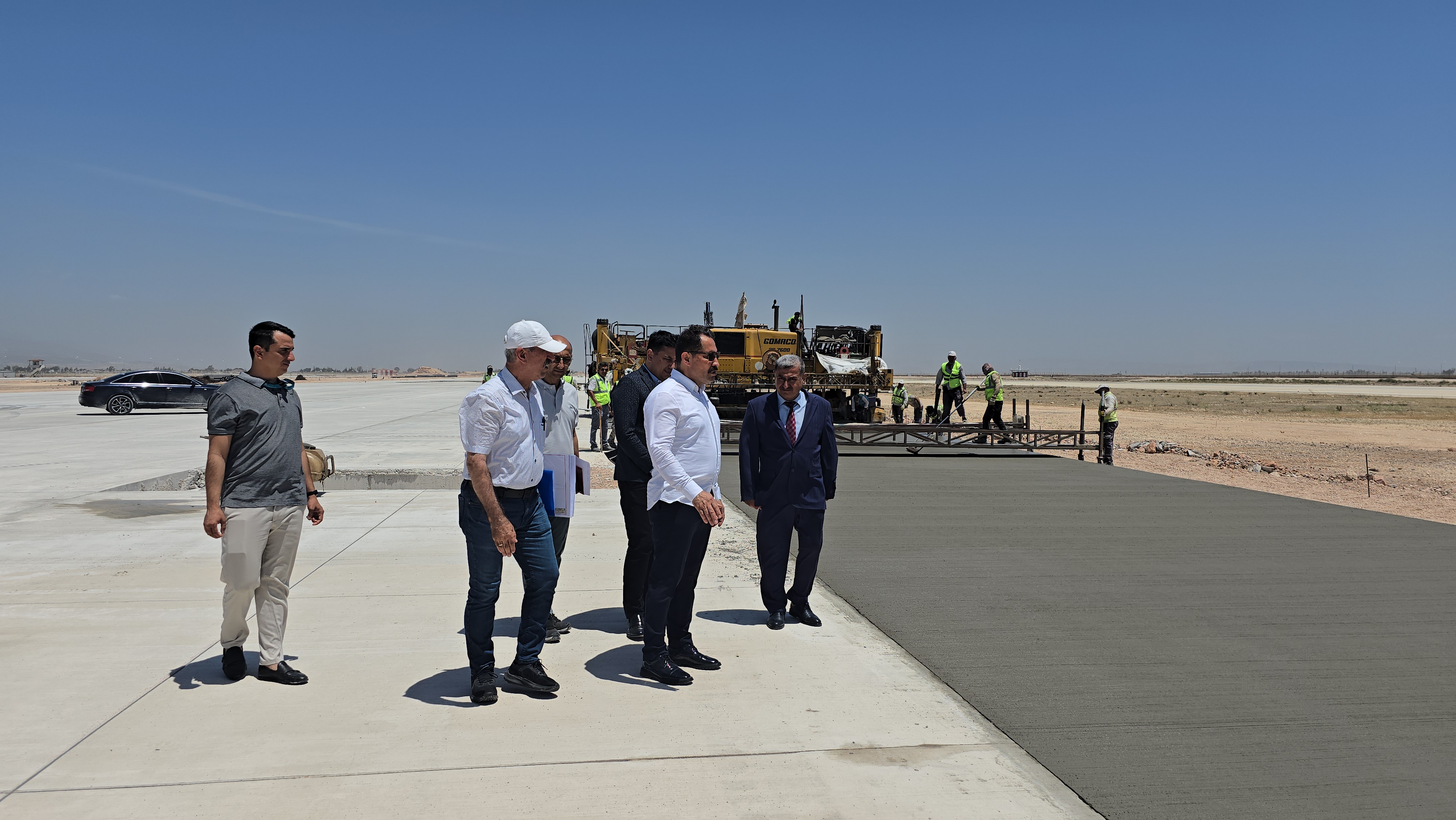 hatay-havalimani-1-ay-kapatilacak-729956-215720.jpg