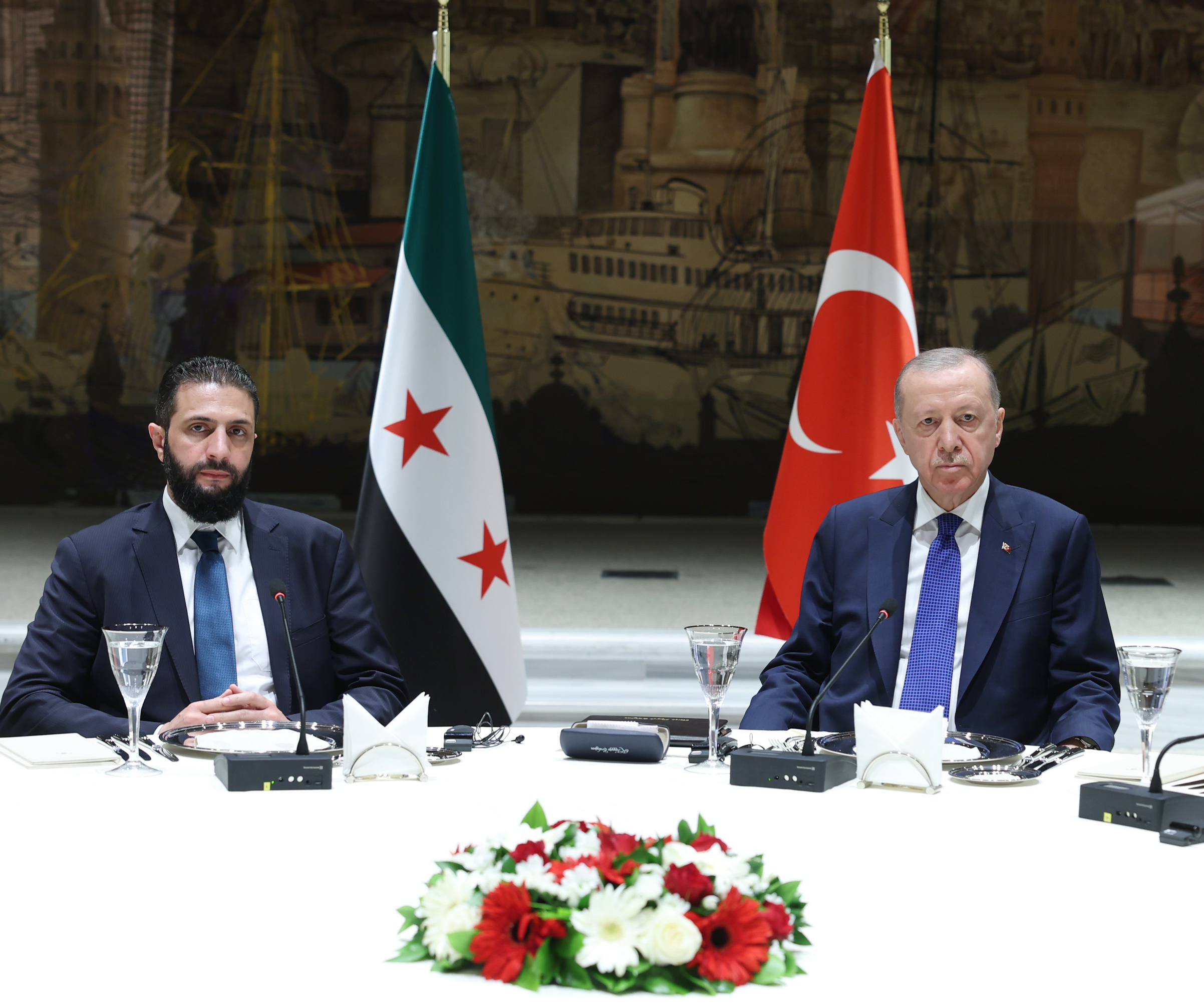 istanbul-cumhurbaskani-erdogan-suriye-730444-215853.jpg