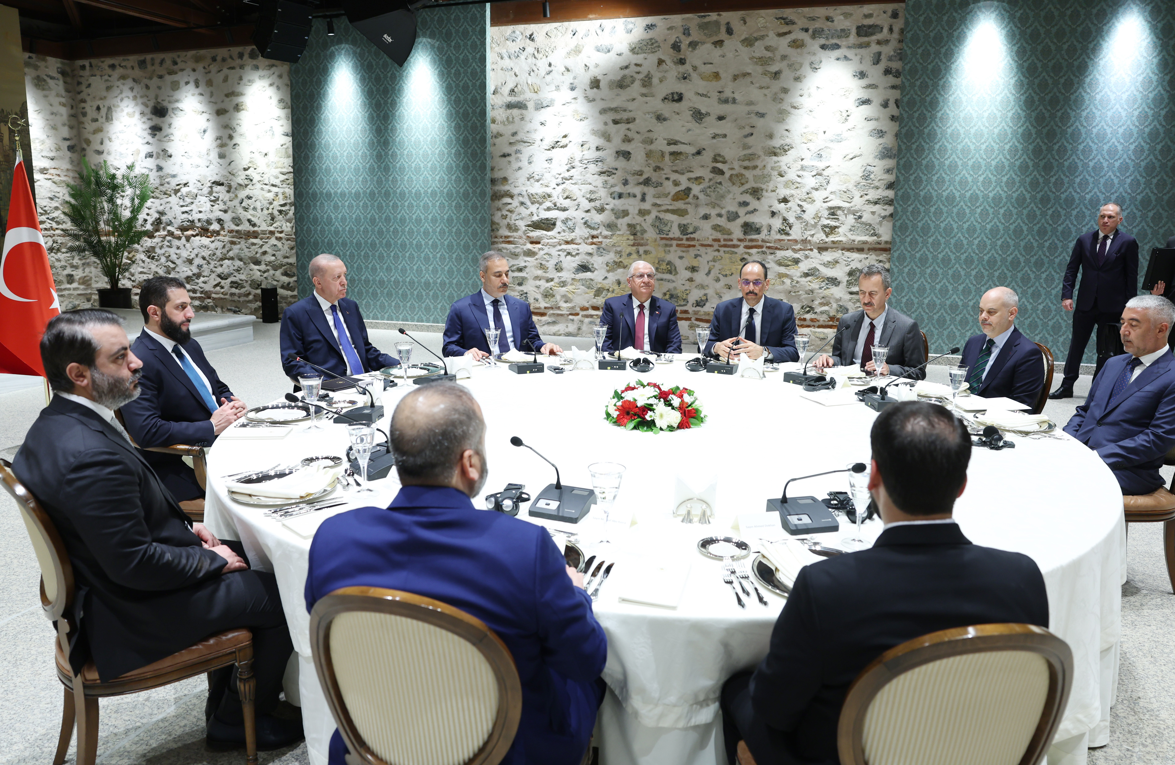 istanbul-cumhurbaskani-erdogan-suriye-730445-215853.jpg