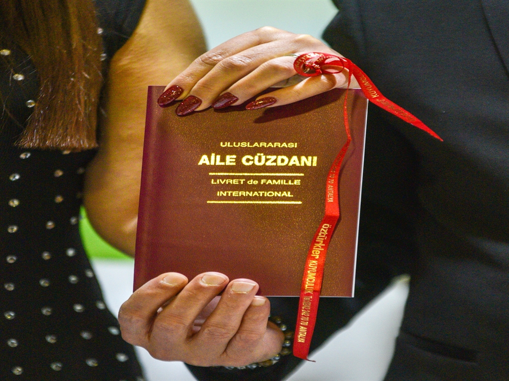 istanbulda-en-dusuk-nikah-kiydirma-bede-728992-215428.jpg