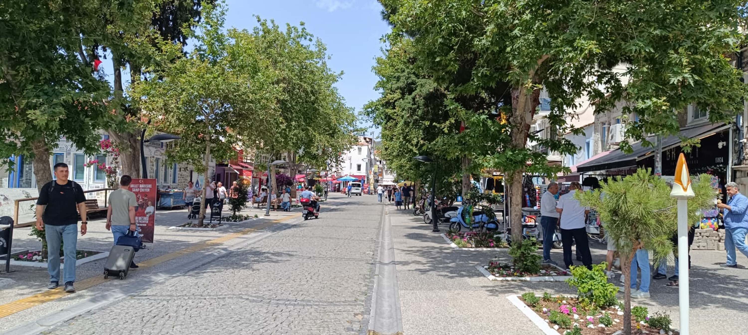 izmir-foca-aciklarinda-3-7-buyuklugunde-730149-215767.jpg