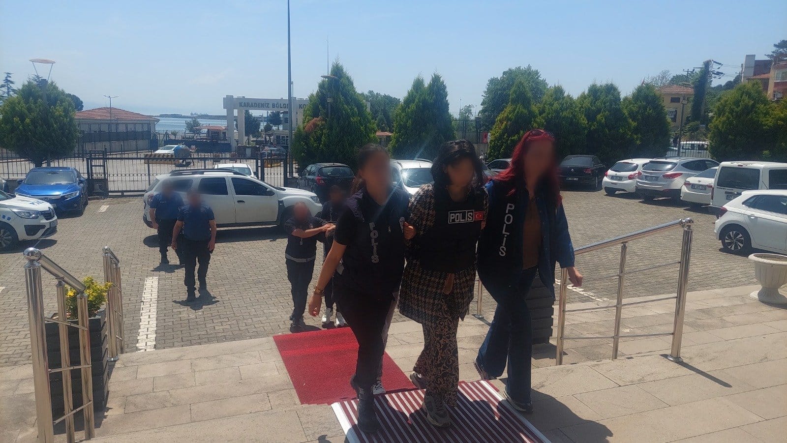 kayip-olarak-araniyordu-arkadaslari-old-730197-215775.jpg