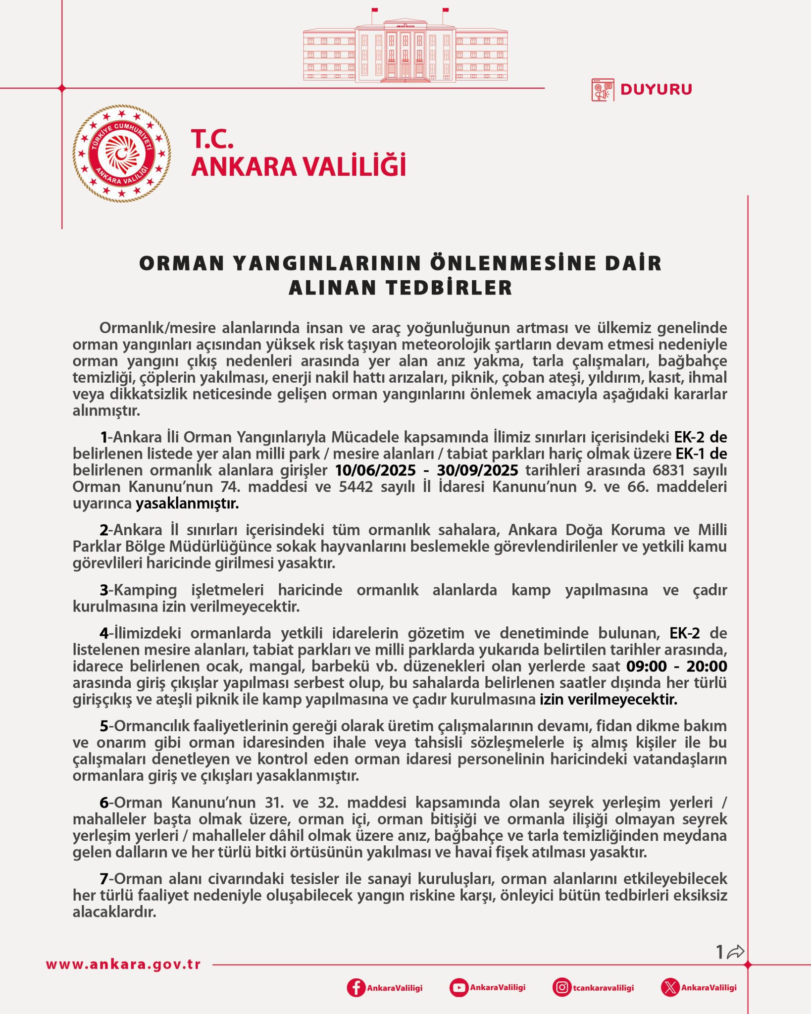 ankarada-ormanlara-giris-yasaklandi-733259-216588.jpg