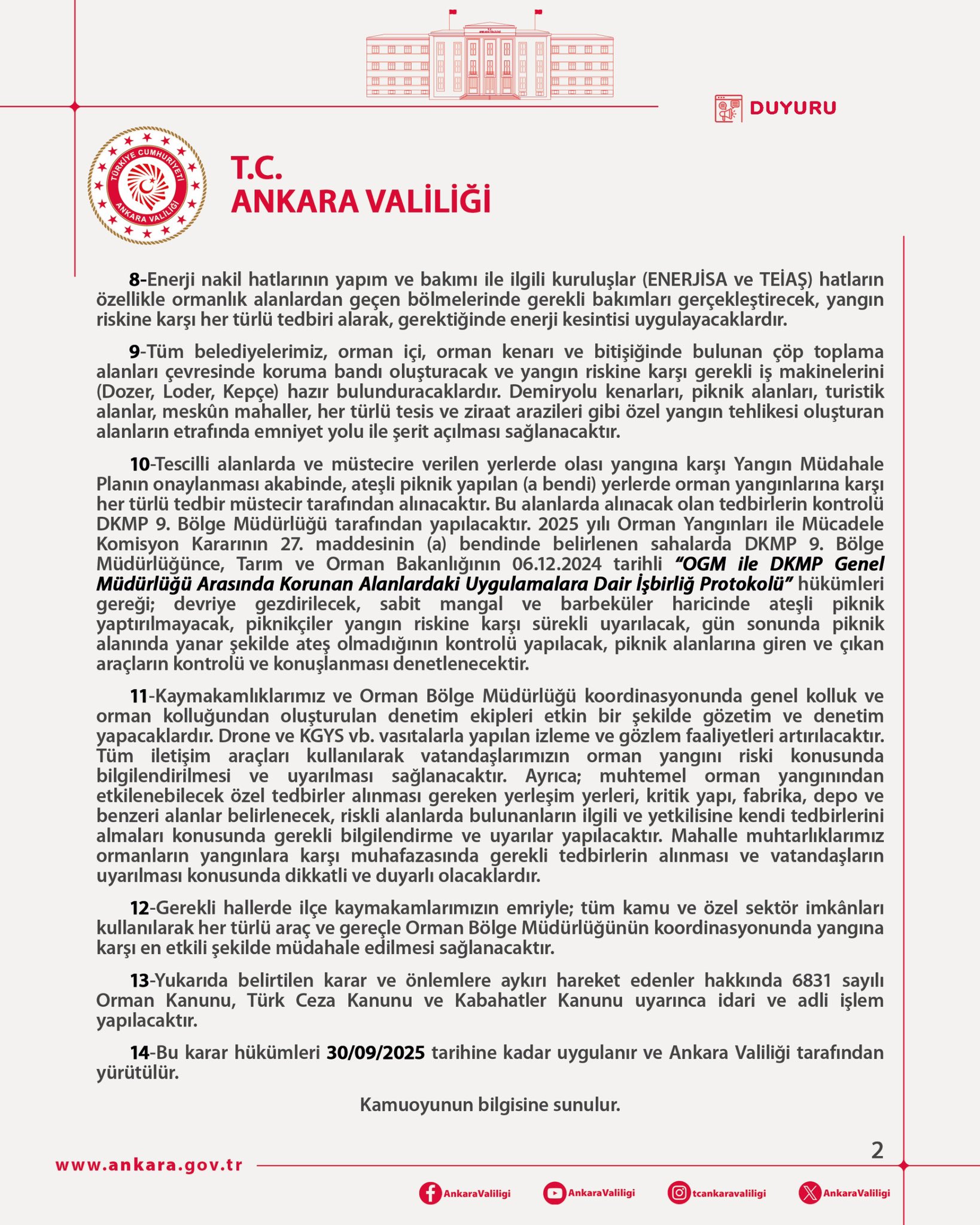 ankarada-ormanlara-giris-yasaklandi-733260-216588.jpg