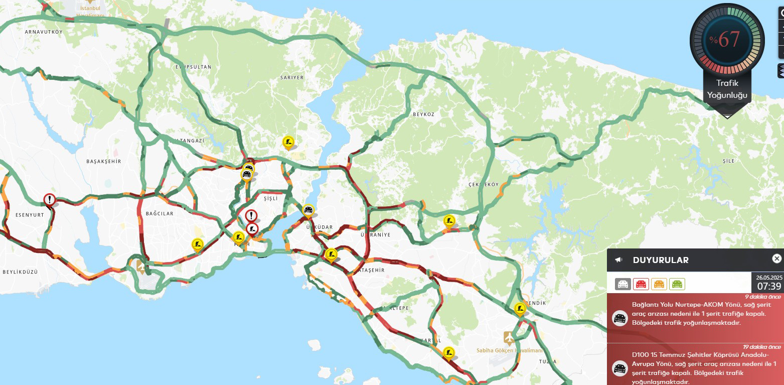 istanbul-istanbulda-haftanin-ilk-gunun-732544-216385.jpg