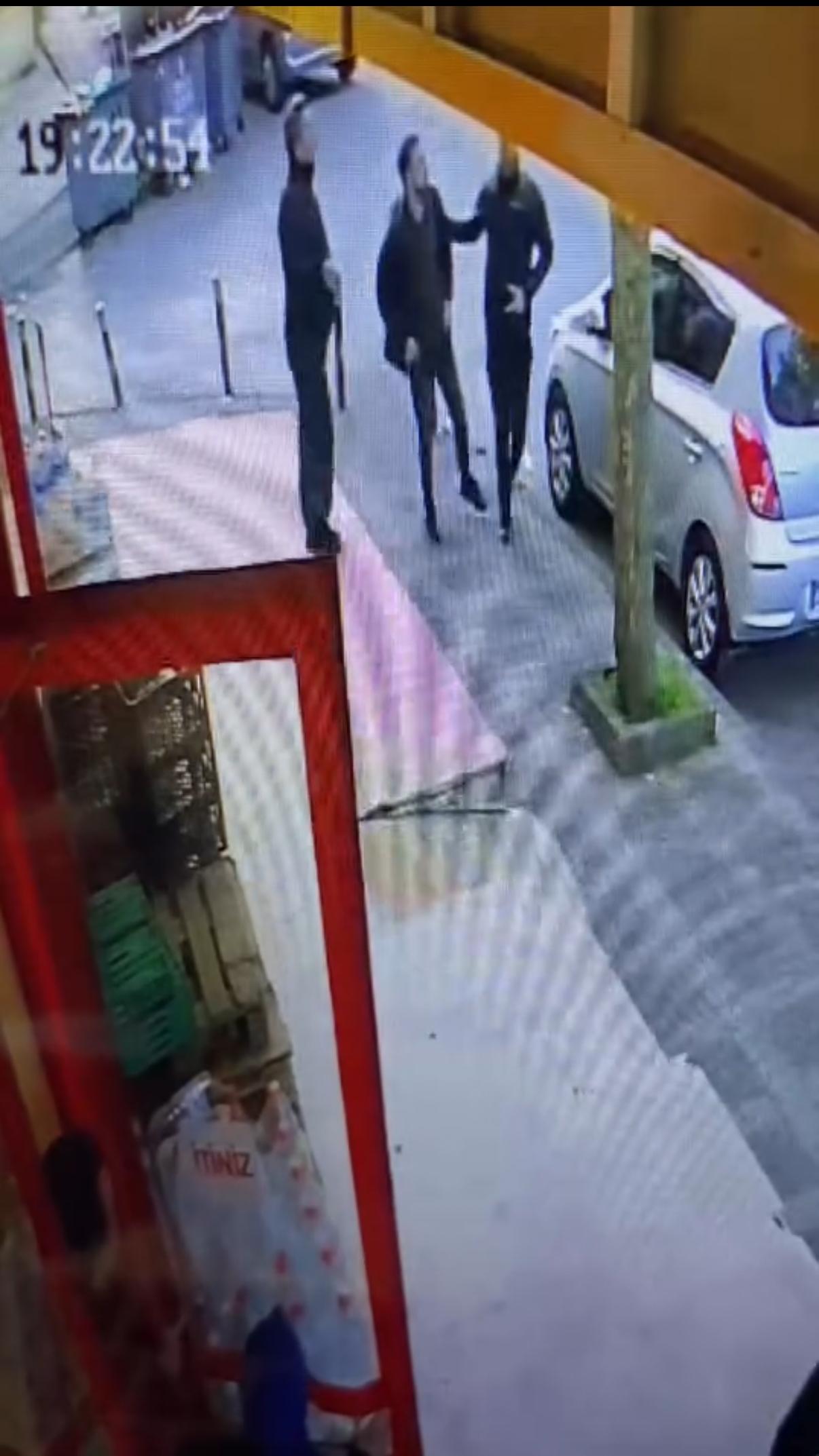 istanbul-umraniyede-motosikletli-sald-707543-209340.jpg