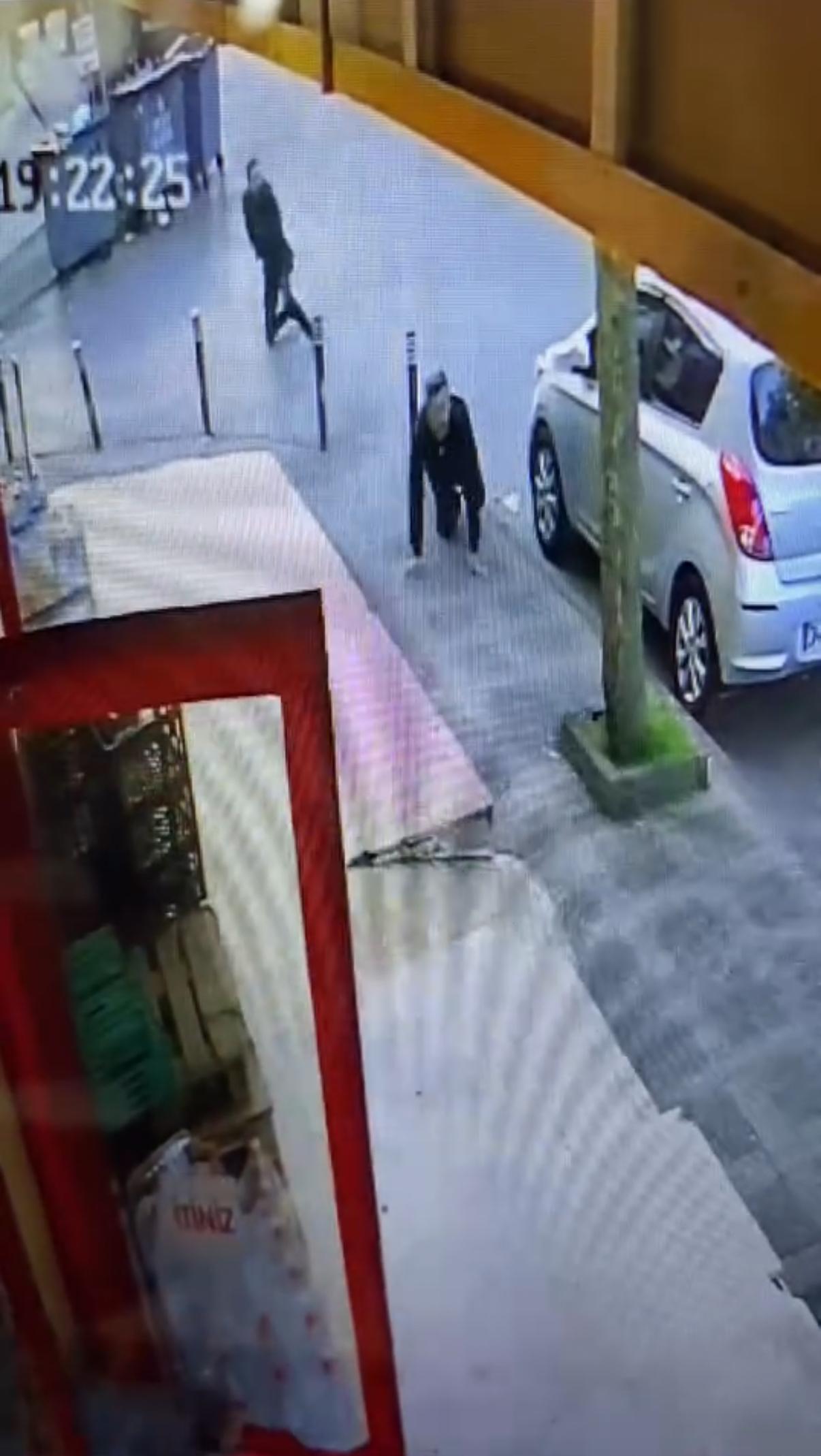 istanbul-umraniyede-motosikletli-sald-707544-209340.jpg