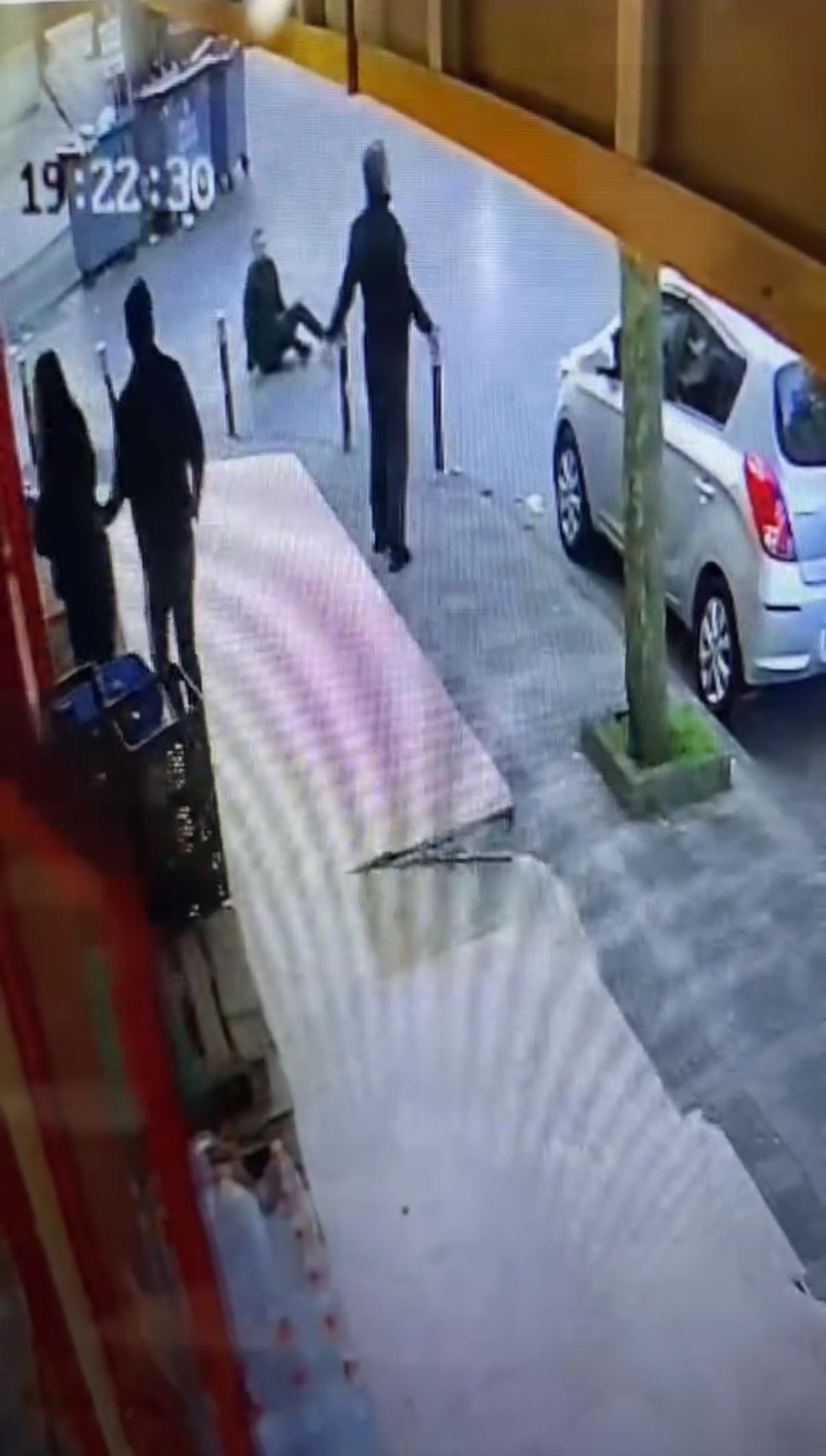 istanbul-umraniyede-motosikletli-sald-707545-209340.jpg