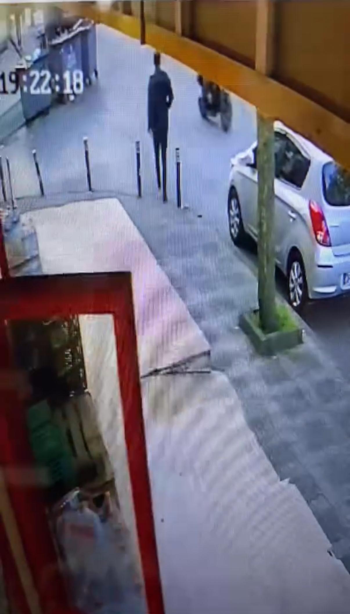 istanbul-umraniyede-motosikletli-sald-707546-209340.jpg