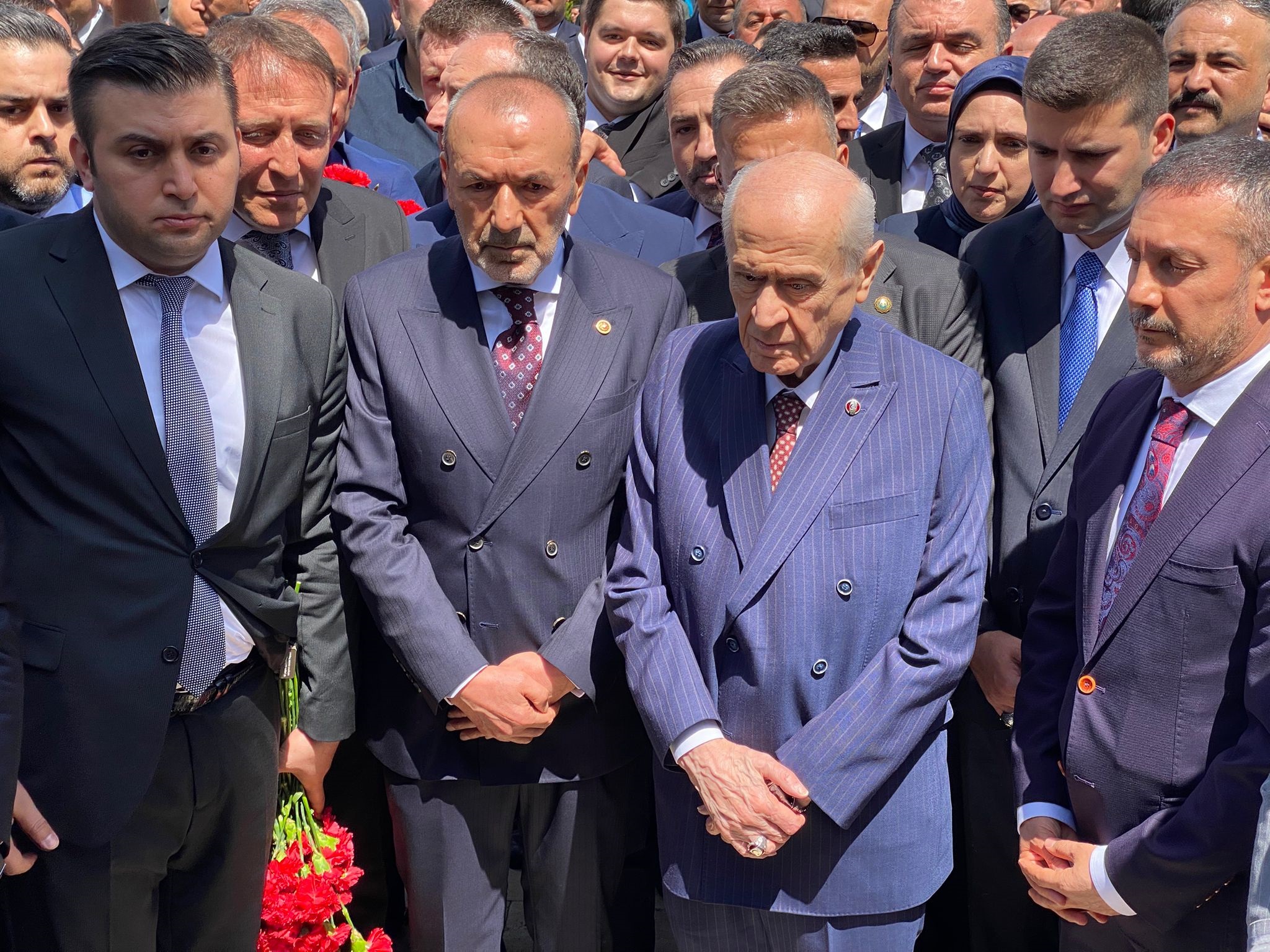 bahceli-her-seyin-bir-vakti-vardir-735552-217231.jpg