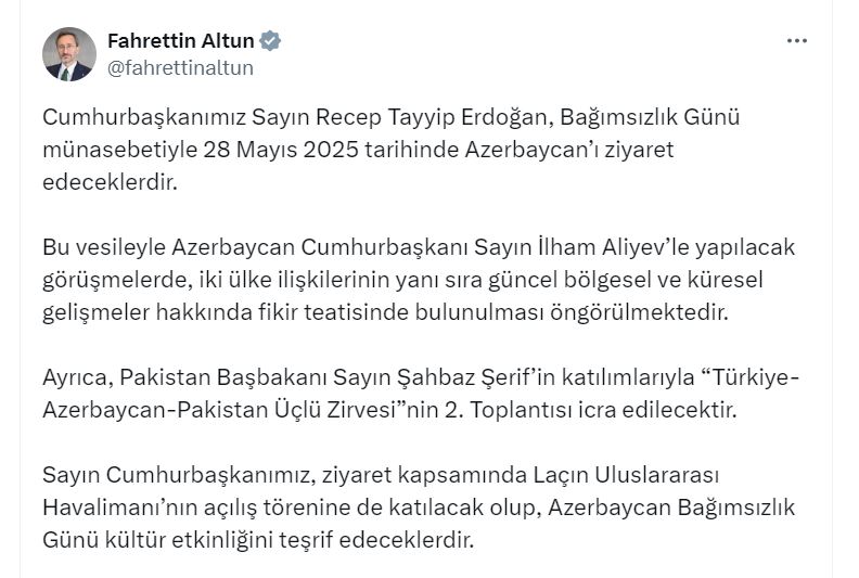 cumhurbaskani-erdogan-yarin-azerbaycan-735742-217278.jpg
