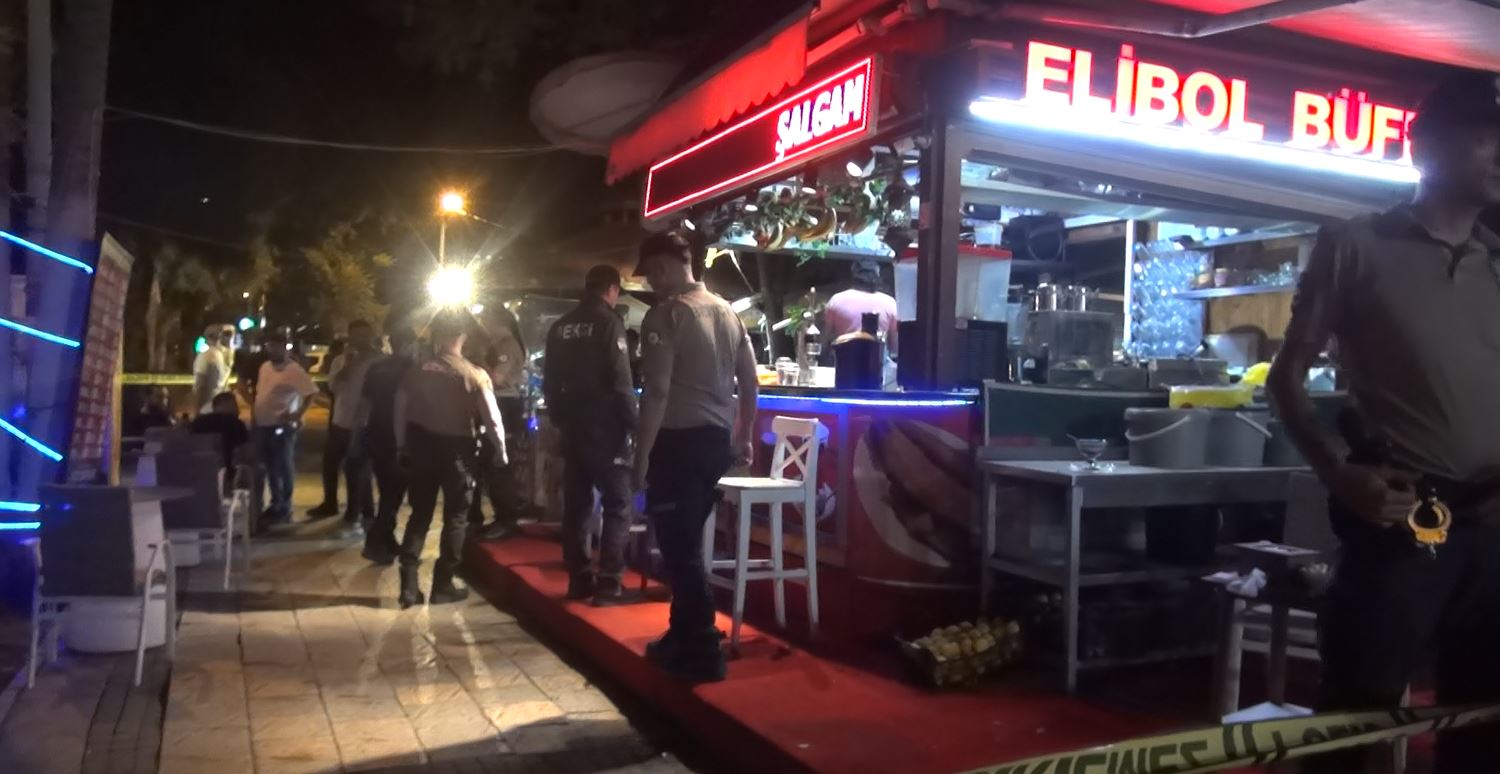 eski-esini-barisma-teklifini-reddedince-731010-216956.jpg