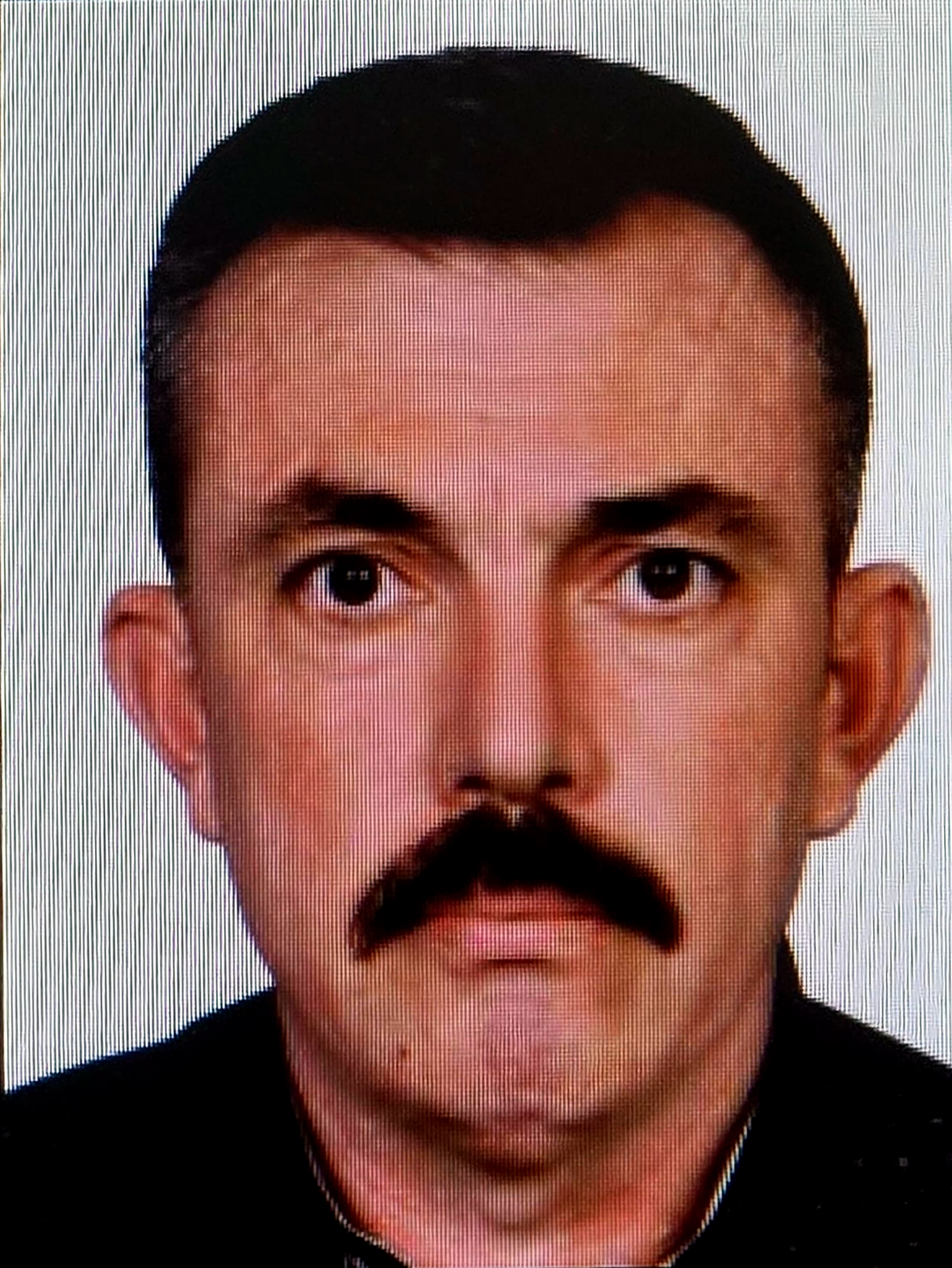 eski-esini-barisma-teklifini-reddedince-734561-216956.jpg