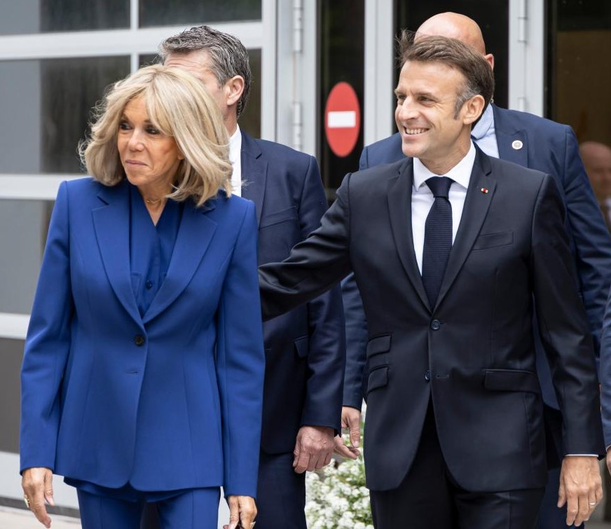 fransa-cumhurbaskani-macron-brigitte-il-734481-216930.jpg