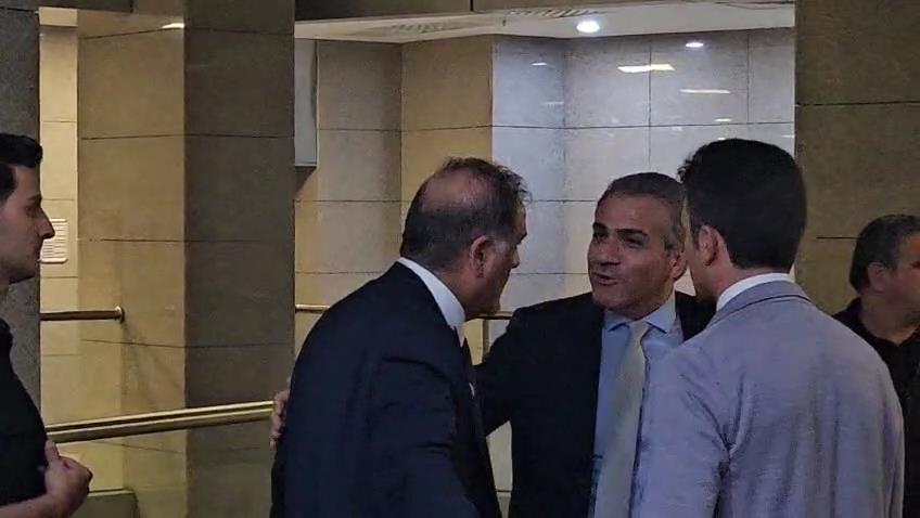 istanbul-ibb-baskanveliki-nuri-aslan-h-734773-217014.jpg