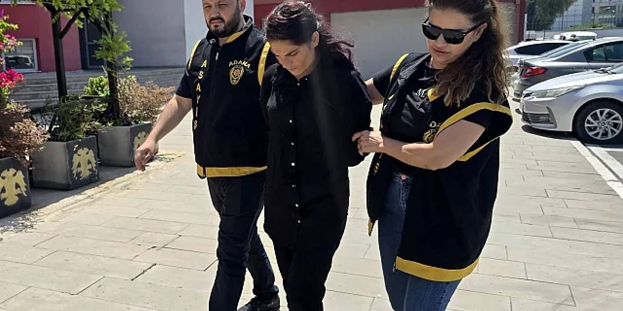 yeni-proje-2025-05-27t113508-983.jpg