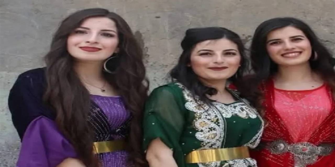 yeni-proje-2025-05-27t121838-157-001.jpg