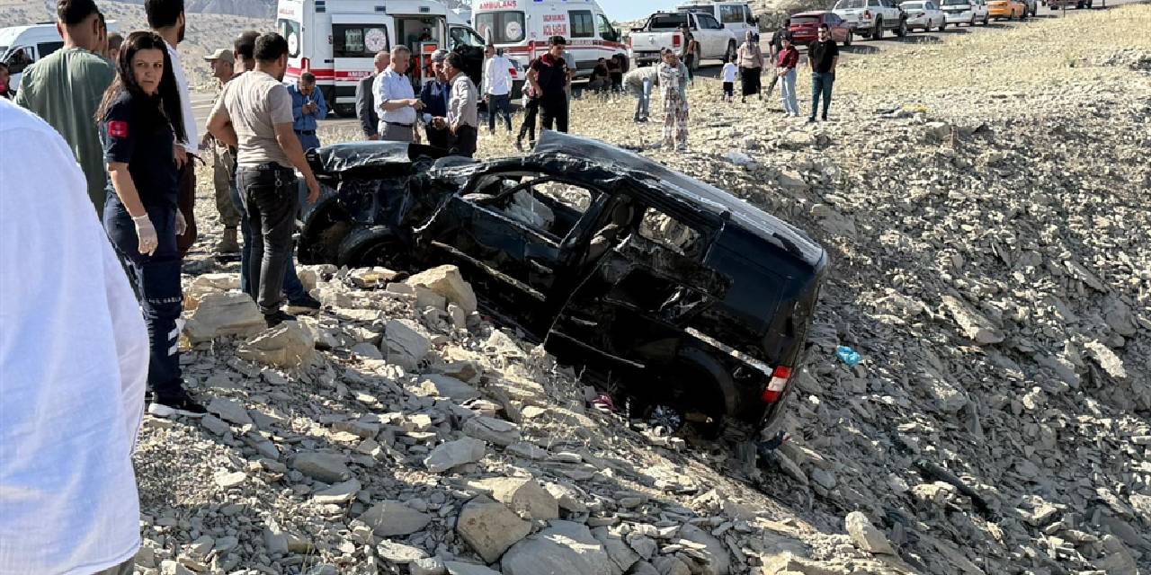 yeni-proje-2025-05-27t121908-077.jpg