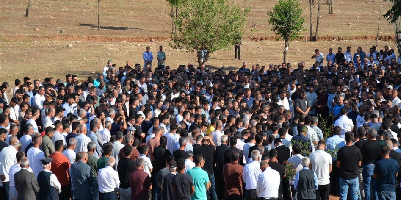 yeni-proje-2025-05-27t122147-197.jpg
